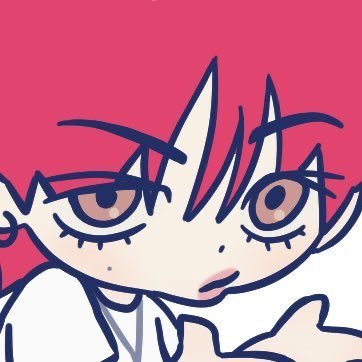 tteoking's profile picture. 형 손 물어뜯지 마요