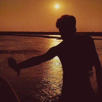 PYUnlocked's profile picture. 🇵🇾 Paraguay Residency Services since 2023
🔝 International Business Lawyer 
📩 Chat: https://t.co/jdvCKMjLjp