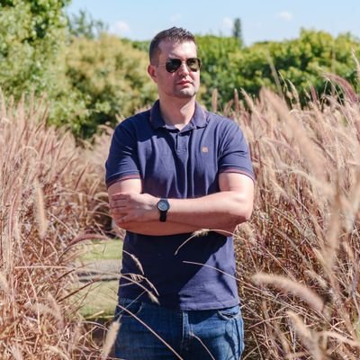 thiagofordevs's profile picture.