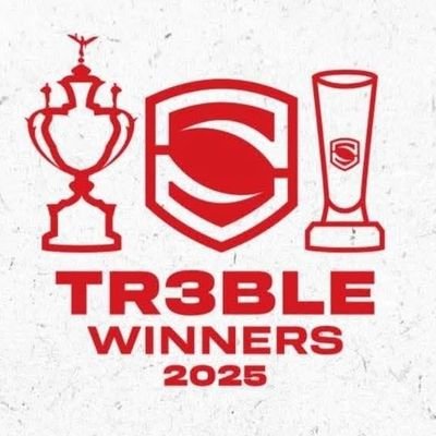ShakeySimon1966's profile picture. Hull Kingston Rovers 1882