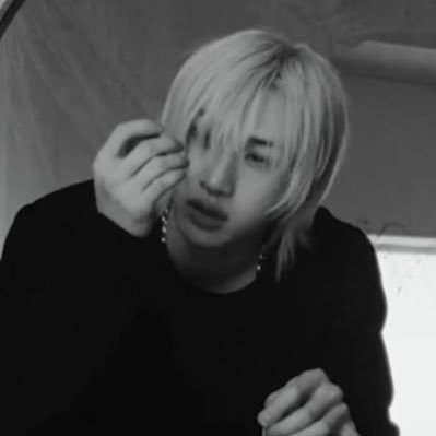 starrysoyeon's profile picture. i-dle ♡ 1verse ♡ xlov ♡ stray kids