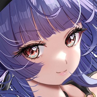 あげだしどーふさんのプロフィール画像