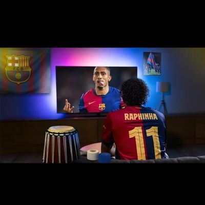 Aboutalebdu07's profile picture. 