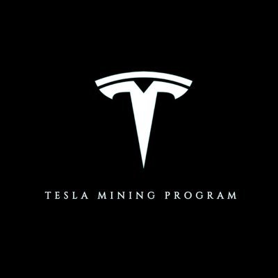 elonmusky0056's profile picture.