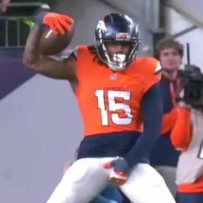 frescoctc5000's profile picture. 