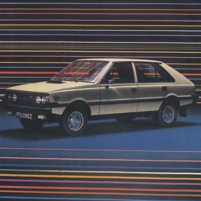 1wasatoMasao's profile picture. | industrialista | Międzymorze | Anti-outsourcing | ekonomia | Unista Polsko-Litewski | Polska Koreą Europy