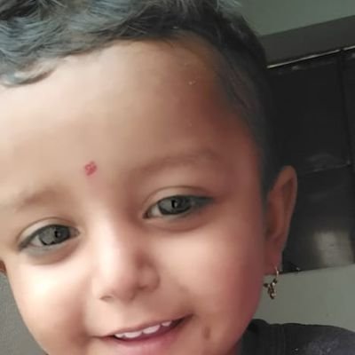 omsingh92965's profile picture. 