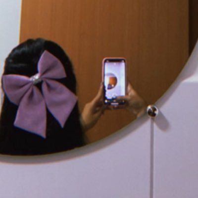 TaisRreseende's profile picture. 24✨