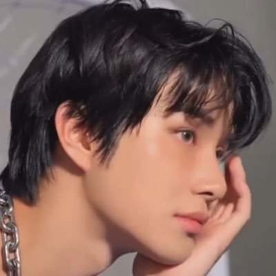 jungwooyaO219's profile picture. 