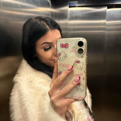 @Dskiaara