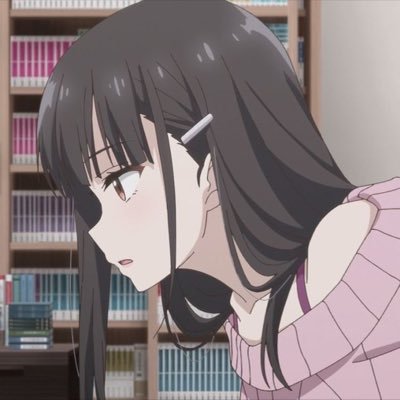 h0rnyyvamp's profile picture. trans girl 🏳️‍⚧️ | ᥣᥱ᥎ᥱᥣ 20 ☆ pansex 🍓