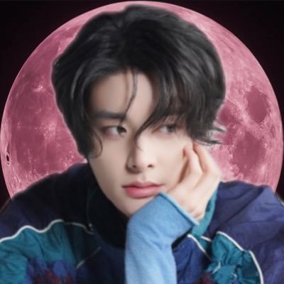 deerkw_05's profile picture. 𖤐₊˚.🦌🍄꒰ 𝖤𝖭𝖧𝖸𝖯𝖤𝖭 — 제이크 🐶ྀི ꒱ พี่จีน่าดิวะ┆ ♡ 𝖧𝖤𝖤𝖩𝖠𝖪𝖤 ♡ 𝖧𝖮𝖮𝖭𝖩𝖠𝖪𝖤 ♡ 𝖶𝖮𝖭𝖩𝖠𝖪𝖤 ˚ ༘ ✿┆유선호 🐥♡