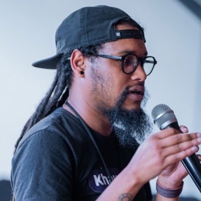 varimahenry's profile picture. Venture Builder | Building our high-growth startup portfolio at @foundryonegroup - @CIPC_BODocs @khayamoney | Editor & Podcast Host @diveintoproduct