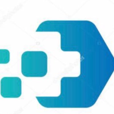 D_H_Global's profile picture. Exploring how technology transforms health delivery globally