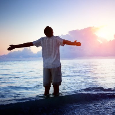 Sokura681621's profile picture. hi everyone!!! life is good!!!!!!!!  ......   nice....