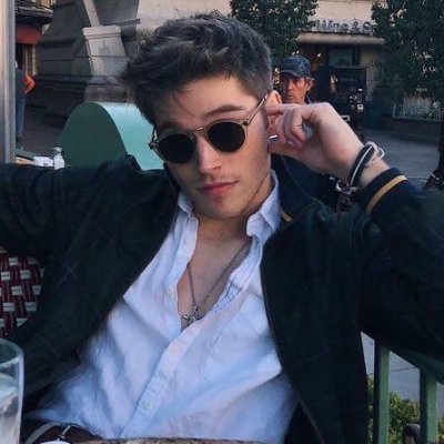 shornaparvin's profile picture. Adventurer⛰️ and nature lover. My favorite view is the next one.