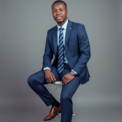 TCMudawarima's profile picture. Veni, vidi, vici. God is the anchor of my soul; I hope in him with all my heart 🫶🏽