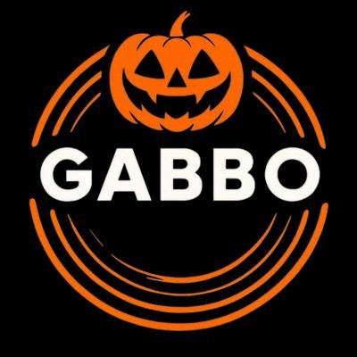 gabbocinema's profile picture. 🎬 Hola, soy GABBO 🧛🏻
Aquí encontrarás contenido sobre doblaje, películas y series.
📌 Agrégame en discord 
https://t.co/2EBF7hvZqo