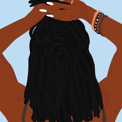 @_AfricanButter