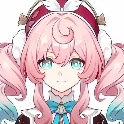 ASHI_AMIA's profile picture. いたい いたいの どっちだ？