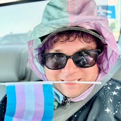 errraare's profile picture. Error loading bio.