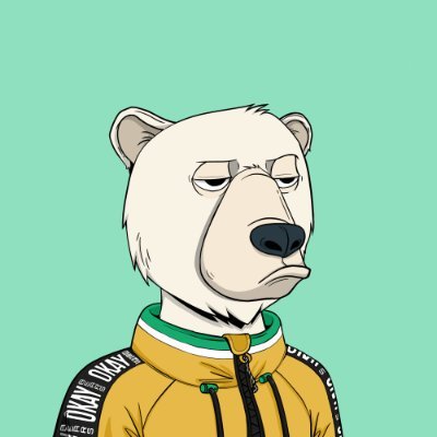 pikaka47's profile picture. Music, Web3, NFT Enthusiast. Discord id : forsaken_3010