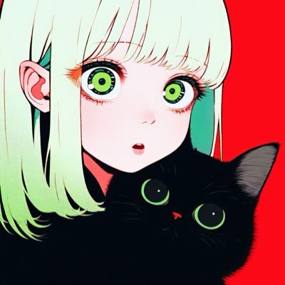 59Kja's profile picture. 読書家です。O'Reillyや文学など…今年の目標 83/100冊￤Swift￤27卒？￤42Tokyo🪐
