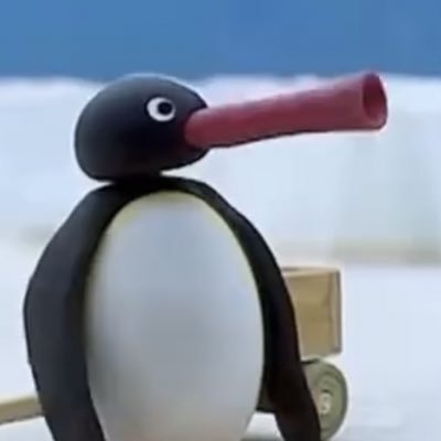 S_14V4's profile picture. @SHU_SPYAIR NOOT NOOT 合法NC