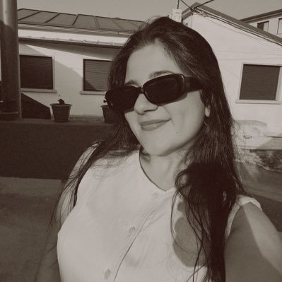 Naroaa9's profile picture. 1898🦁~ ♐️~ 🎶