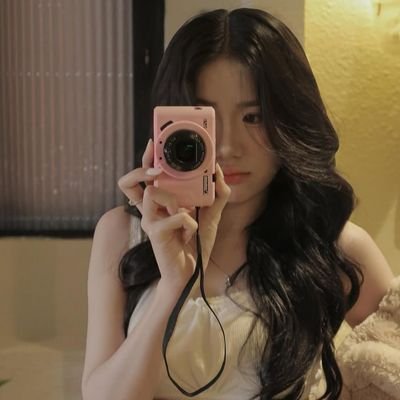 Shortlover_alif's profile picture. i am Web3 researcher. Marketing agent of squadx crypto promoting agency. 🤝