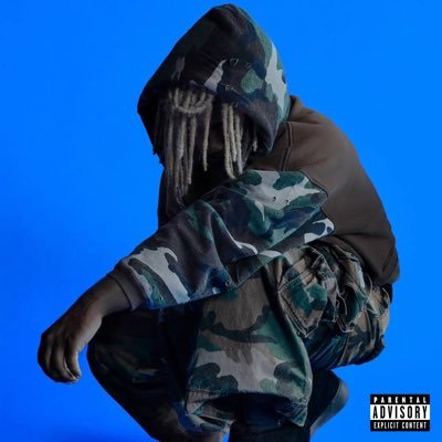 nicx0912's profile picture. mp3 dealer | assistant | teen x | https://t.co/xbLfuz6LQZ