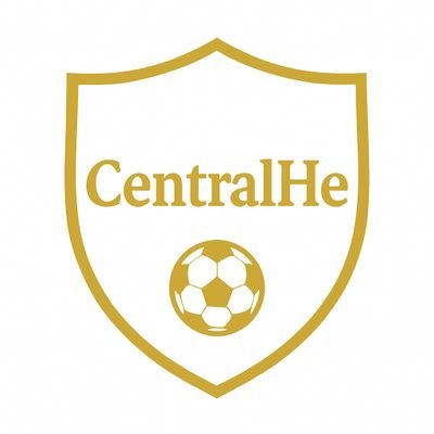 BetCentralHe's profile picture. 🎯 CentralHe — Football Tips & VIP Picks
💰 Daily Wins | Trusted Globally
👇 Join WhatsApp & Telegram
WA: https://t.co/sJqqsNXrdA | TG: https://t.co/iXgByZAMG4