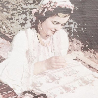 dzanfidahija's profile picture. ᭄᭡ ⁺ svaki dan dolce vita