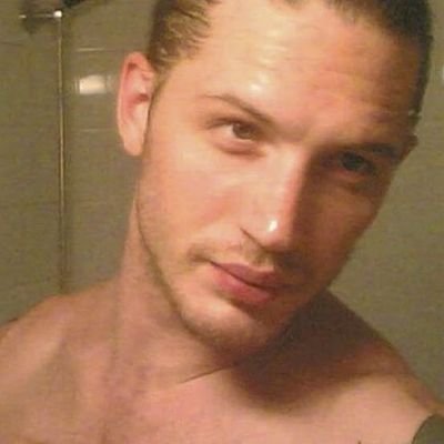 aespaphilia's profile picture. twice, aespa e etc.