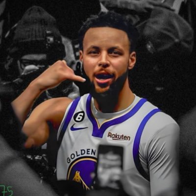 ElijahDaBandit's profile picture. @warriors | All for da LUV of the game🛸