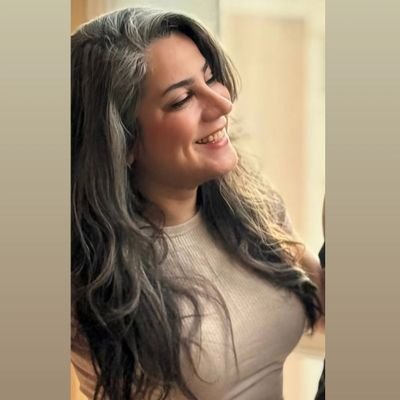 Ferdy_the_Ant_'s profile picture. تنیده در خود چون یک گره‌ی کور...