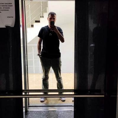 muuood's profile picture. Software Architect,
Atheist.

Turkiye'nin en buyuk sorunlari: Yolsuzluk, Gelir adaletsizligi, gocmen politikamizin olmamasi, Anayasanin devredisi olmasidir.