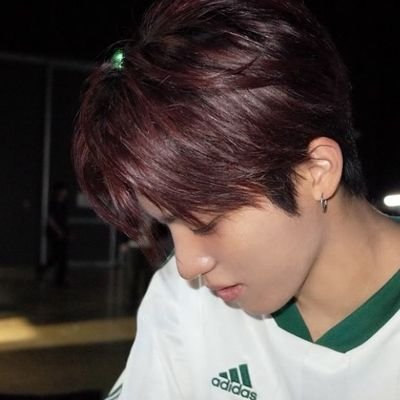 Chloeyeyo_'s profile picture. Im chloe