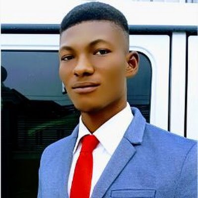 samuel_ngb83290's profile picture. 
