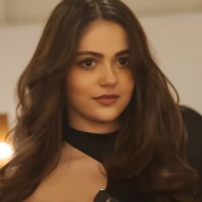 @aneetfied