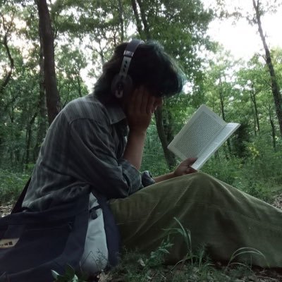 4llluw's profile picture. ﴿ تَوَفَنِي مُسْلِماً وَأَلْحِقْنِي بِالصَالِحِينَ﴾