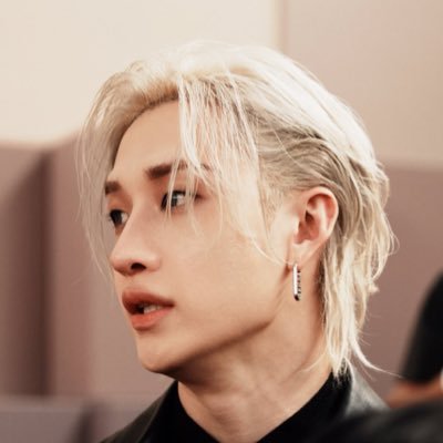 bbokstars's profile picture. chan enthusiast!