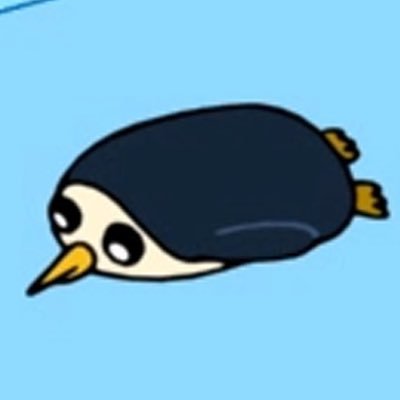 mamdoqt's profile picture. 07少女🥇患者🥉弓6位囚人8位