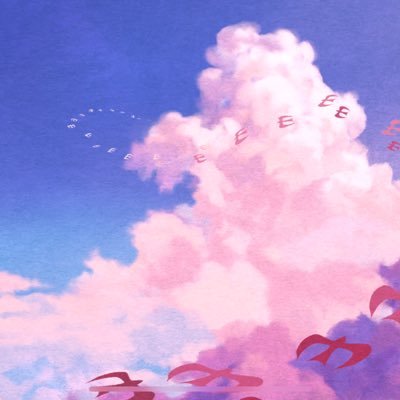 saaato_0515's profile picture. 気軽に話しかけてください♪ | 試験のために勉強中 | 20↑ | フレンド募集してます ▹▸ hW3hf2fm