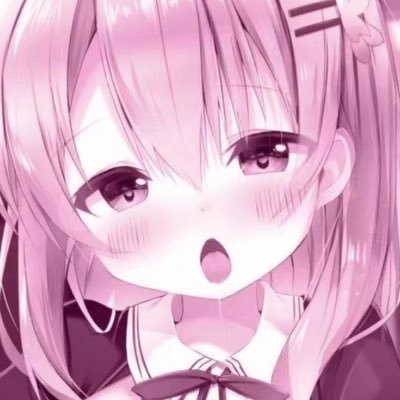 崽崽ovo Twitter avatar