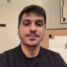 JayeshBaldawa's profile picture. SDE 2 @Amazon | Always eager to learn what you do and why