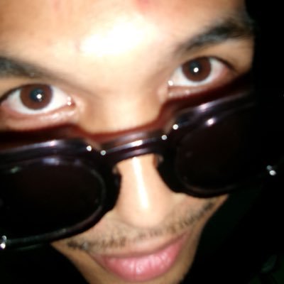 zaahandoo's profile picture. veloma ry fahazazana