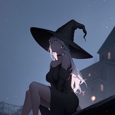 moxxie_no7's profile picture. 25
☽*°𝐘𝐨𝐮𝐫 (𝐮𝐧)𝐟𝐫𝐢𝐞𝐧𝐝𝐥𝐲 𝐧𝐞𝐢𝐠𝐡𝐛𝐨𝐫𝐡𝐨𝐨𝐝 𝐭𝐫𝐚𝐧𝐬 𝐰𝐢𝐭𝐜𝐡°* ☾