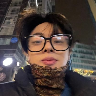 mellabyu's profile picture. od’d from the leowonpill