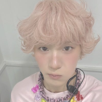 joeandthegay's profile picture. Mya’s omega 🍥 #lovestay priv @JOEANDTHEGAYS married to @bohatessoup